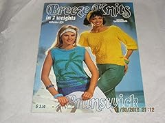 Breeze knits weights for sale  Delivered anywhere in USA 