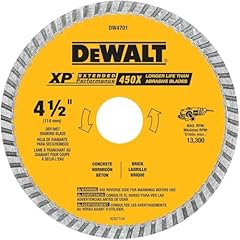 Dewalt diamond blade for sale  Delivered anywhere in USA 