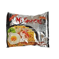 Mama goreng noodles for sale  Delivered anywhere in UK
