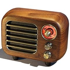 Pis radio mini gebraucht kaufen  Wird an jeden Ort in Deutschland