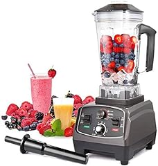 Blender professional counterto for sale  Delivered anywhere in USA 