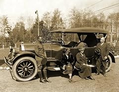 Home comforts 1920s for sale  Delivered anywhere in USA 