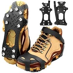 Synyour crampons ice for sale  Delivered anywhere in UK