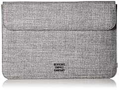 Herschel spokane macbook d'occasion  Livré partout en France