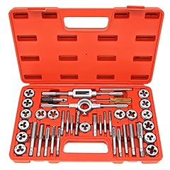 Gmtools 40pcs tap for sale  Delivered anywhere in USA 