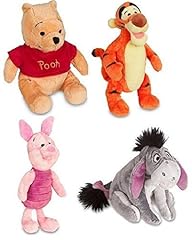 Disney original winnie for sale  Delivered anywhere in UK
