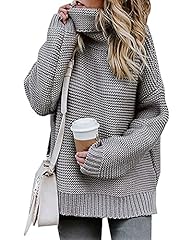 Imuedaen pullover damen gebraucht kaufen  Wird an jeden Ort in Deutschland