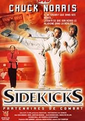 Sidekicks d'occasion  Livré partout en France