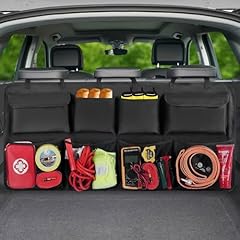 Car trunk organizer for sale  Delivered anywhere in USA 