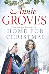 Home christmas gripping for sale  Delivered anywhere in UK