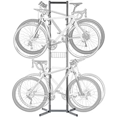 Standing bike rack for sale  Delivered anywhere in USA 
