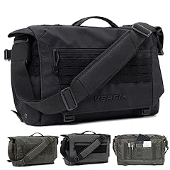 Veagia messenger bag for sale  Delivered anywhere in USA 