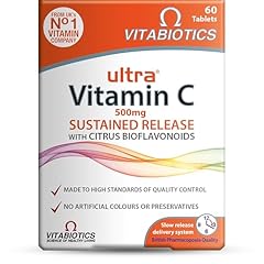 Vitabiotics ultra vitamin for sale  Delivered anywhere in UK