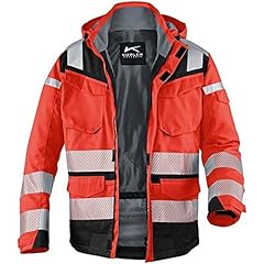 Kübler workwear kübler gebraucht kaufen  Wird an jeden Ort in Deutschland