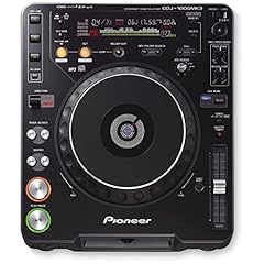 Pioneer cdj 1000mk3 for sale  Delivered anywhere in USA 