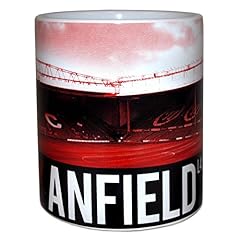 Liverpool official football for sale  Delivered anywhere in UK