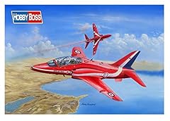 Hobbyboss 81738 raf for sale  Delivered anywhere in UK