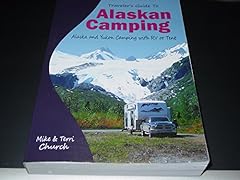 Traveler guide alaskan for sale  Delivered anywhere in USA 