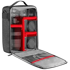Neewer nw140s borsa usato  Spedito ovunque in Italia 