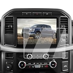 Screen protector 2021 for sale  Delivered anywhere in USA 