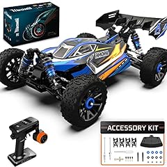Amoril fast cars for sale  Delivered anywhere in UK