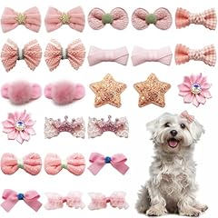 Ychz 24pcs pink for sale  Delivered anywhere in USA 