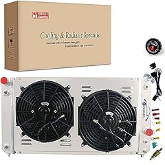 Egincooler row core for sale  Delivered anywhere in USA 