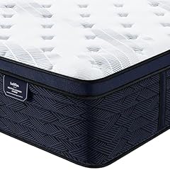 Keltfos twin mattress for sale  Delivered anywhere in USA 