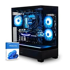 Dcl24 highend streaming gebraucht kaufen  Wird an jeden Ort in Deutschland