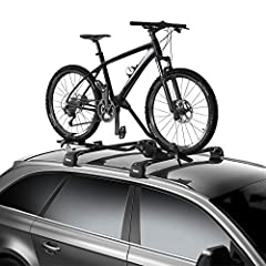 Thule proride roof for sale  Delivered anywhere in USA 