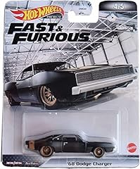 Hot wheels dodge for sale  Delivered anywhere in USA 