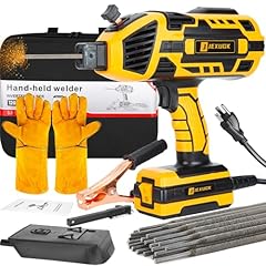 Jexugk portable electric for sale  Delivered anywhere in USA 