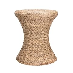 Household essentials handwoven for sale  Delivered anywhere in USA 