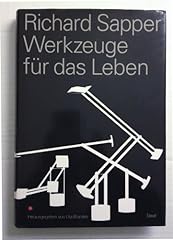 Werkzeuge leben gebraucht kaufen  Wird an jeden Ort in Deutschland