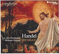 Messiah for sale  Delivered anywhere in UK