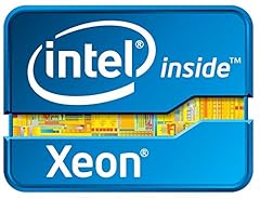 Intel xeon 2630v3 usato  Spedito ovunque in Italia 