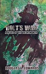 Holt war novel for sale  Delivered anywhere in USA 