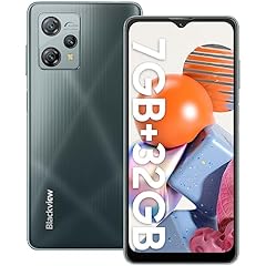 Blackview a53 mobile for sale  Delivered anywhere in UK