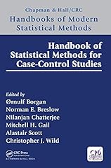 Handbook statistical methods d'occasion  Livré partout en France