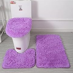 Lifup tappeti bagno usato  Spedito ovunque in Italia 