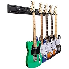 Strich guitar wall for sale  Delivered anywhere in USA 