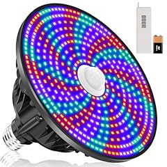 Cedio pool lights for sale  Delivered anywhere in USA 