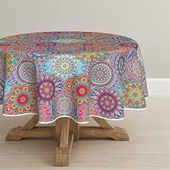 Artoid mode boho usato  Spedito ovunque in Italia 