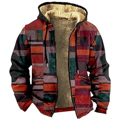 Generic winter jackets for sale  Delivered anywhere in USA 
