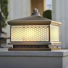 Jhotec copper steel for sale  Delivered anywhere in USA 