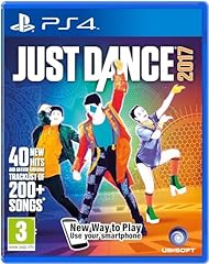 Dance 2017 for sale  Delivered anywhere in USA 