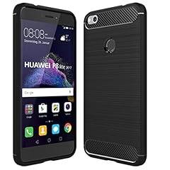 Compatibile custodia huawei usato  Spedito ovunque in Italia 