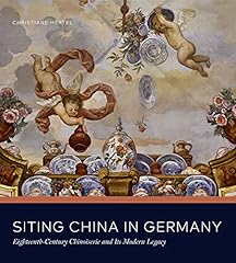 Siting china germany for sale  Delivered anywhere in USA 