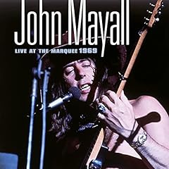 Live the marquee d'occasion  Livré partout en France