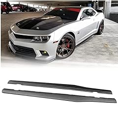 Kintop side skirts for sale  Delivered anywhere in USA 